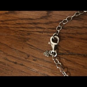Silpada Jewelry - Silpada Necklace Silpada Jewelry - Silpada Necklace